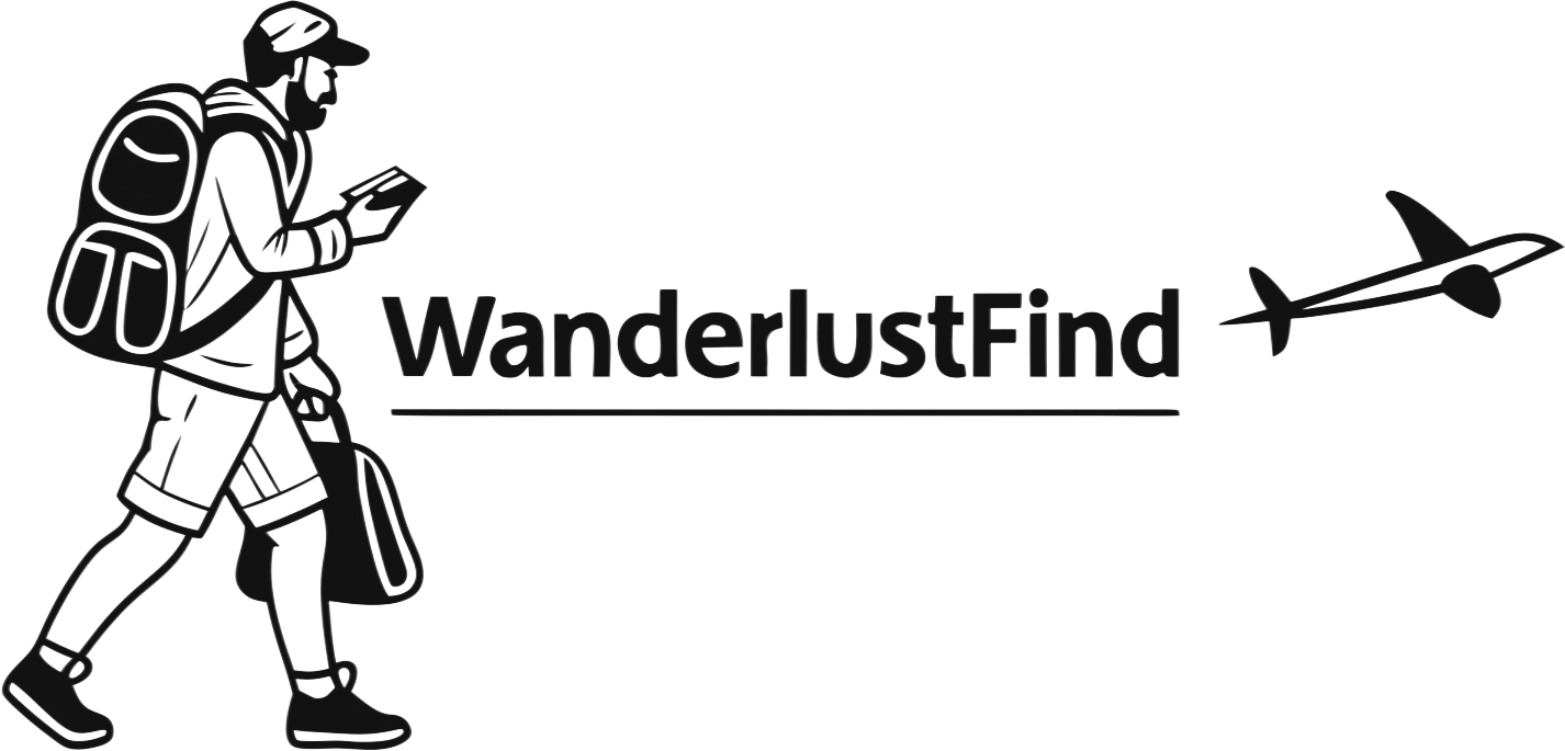 wanderlustfind.com