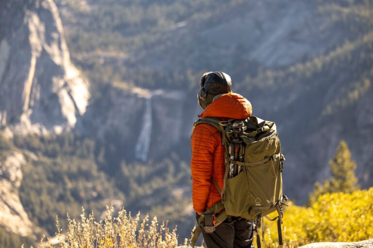 Why Quality Travel Gear is Essential for Your Adventures